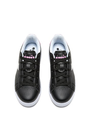 Sneakers Nero Diadora