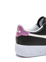 Sneakers Nero Diadora