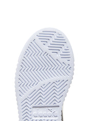 Sneakers Nero Diadora