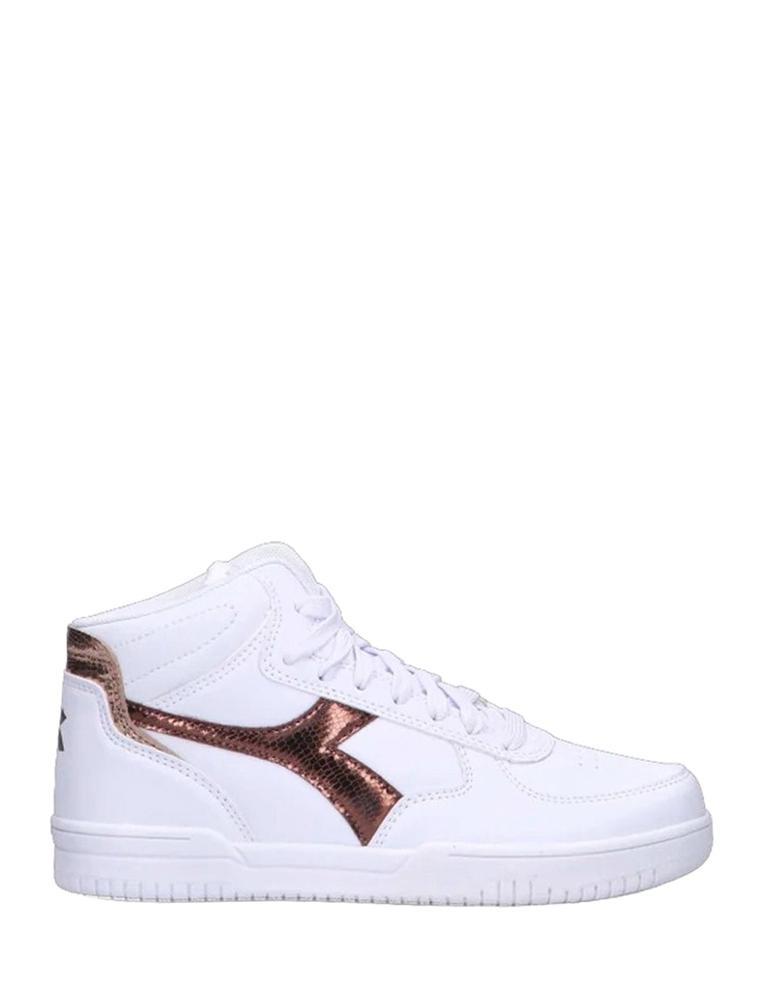 Sneakers Bianco Diadora