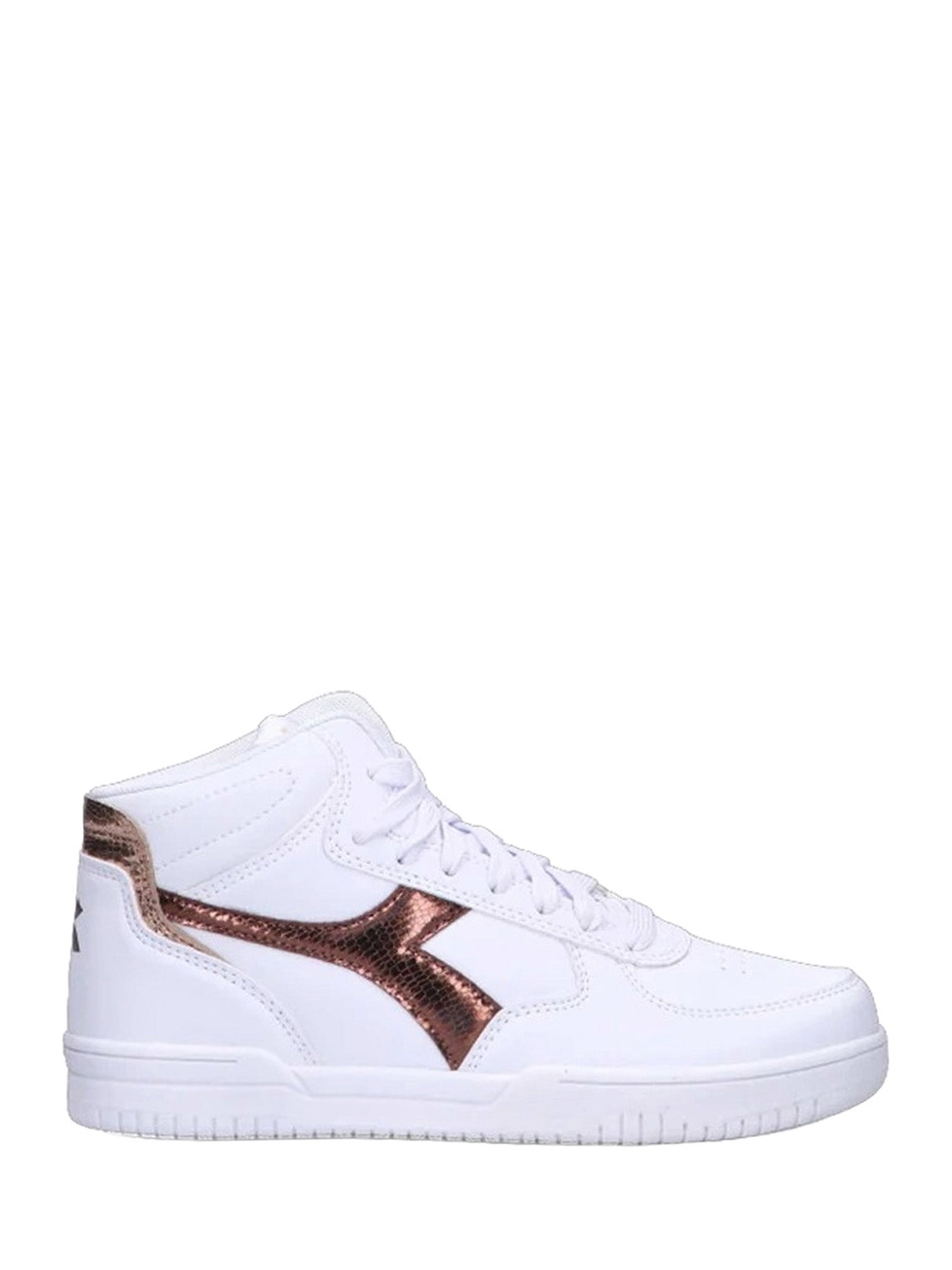 Sneakers Bianco Diadora