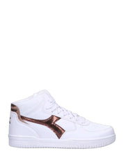 Sneakers Bianco Diadora