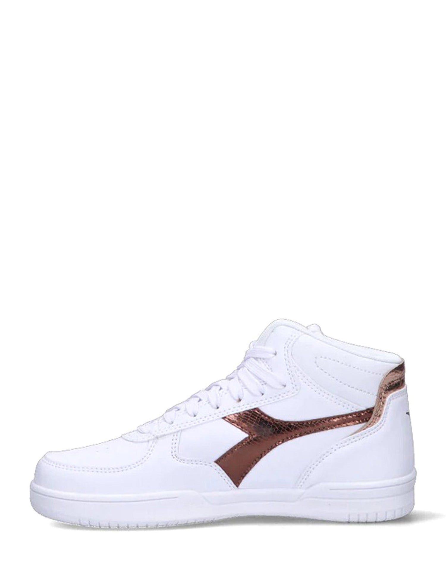 Sneakers Bianco Diadora