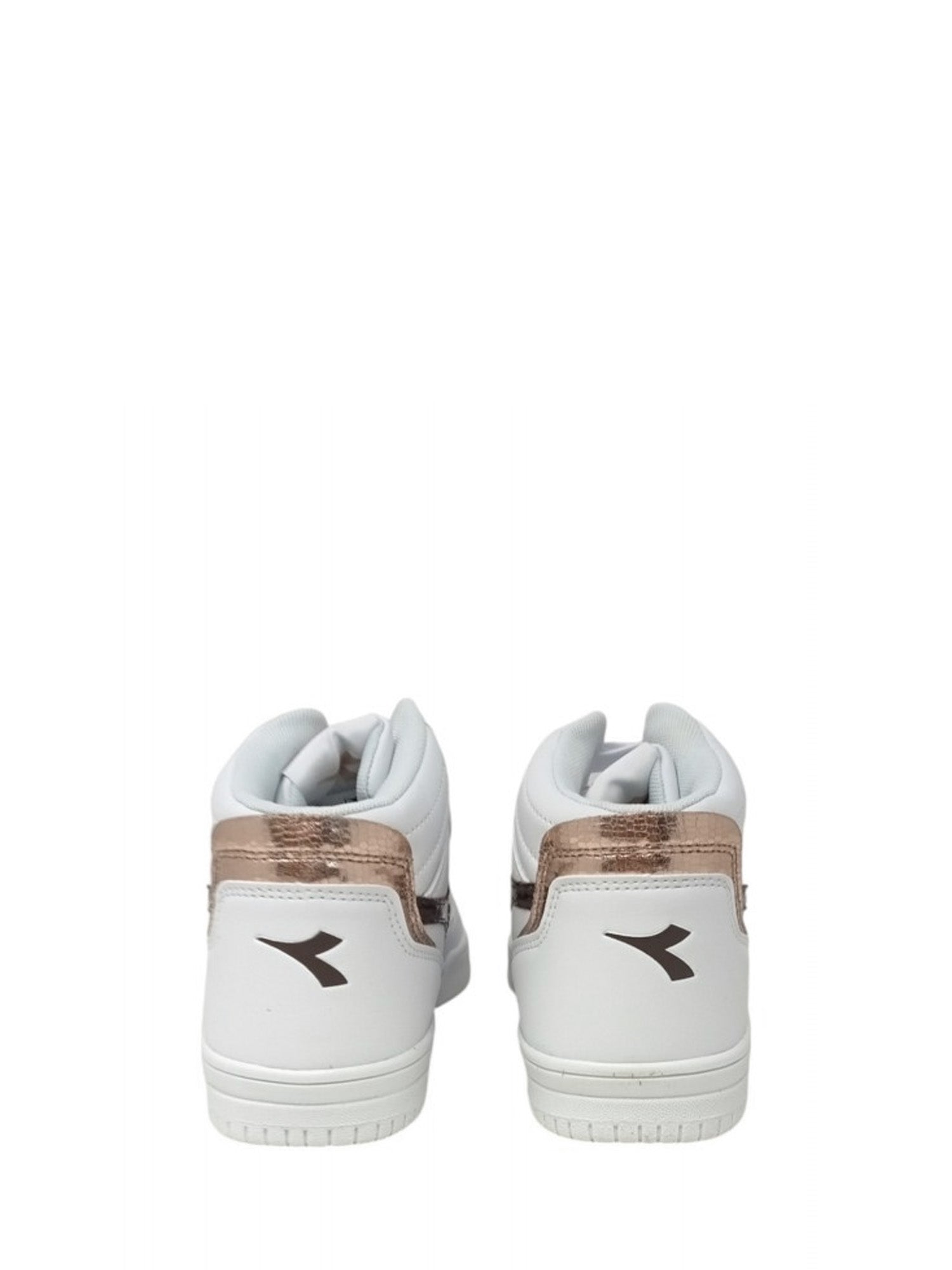 Sneakers Bianco Diadora