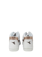 Sneakers Bianco Diadora