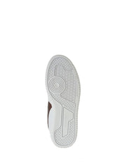 Sneakers Bianco Diadora