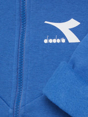 Tute Blu Diadora