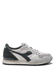 Sneakers Grigio Diadora