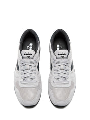 Sneakers Grigio Diadora