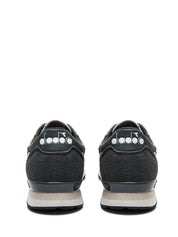 Sneakers Grigio Diadora