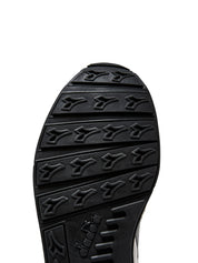 Sneakers Grigio Diadora