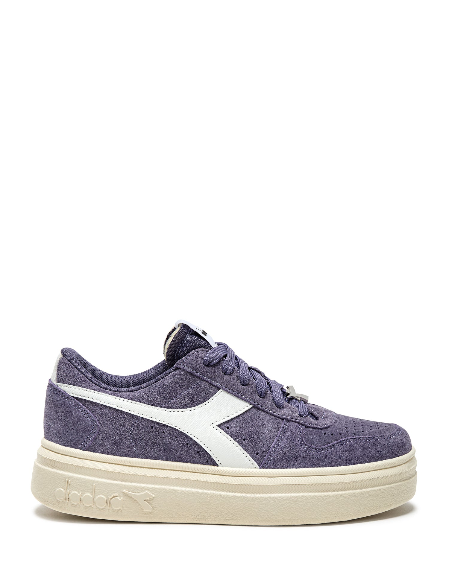 Sneakers Viola Diadora