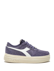 Sneakers Viola Diadora