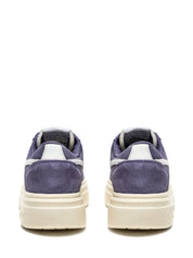 Sneakers Viola Diadora