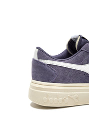 Sneakers Viola Diadora