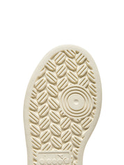 Sneakers Viola Diadora