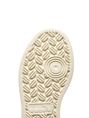 Sneakers Avorio Diadora