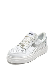Sneakers Bianco Diadora