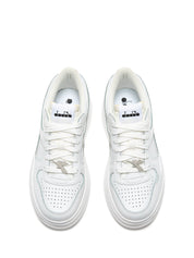 Sneakers Bianco Diadora