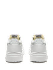 Sneakers Bianco Diadora