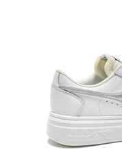 Sneakers Bianco Diadora