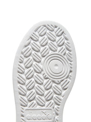 Sneakers Bianco Diadora