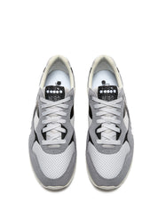 Sneakers Grigio Diadora