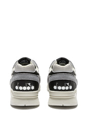 Sneakers Grigio Diadora