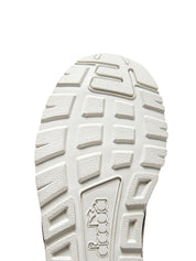 Sneakers Grigio Diadora