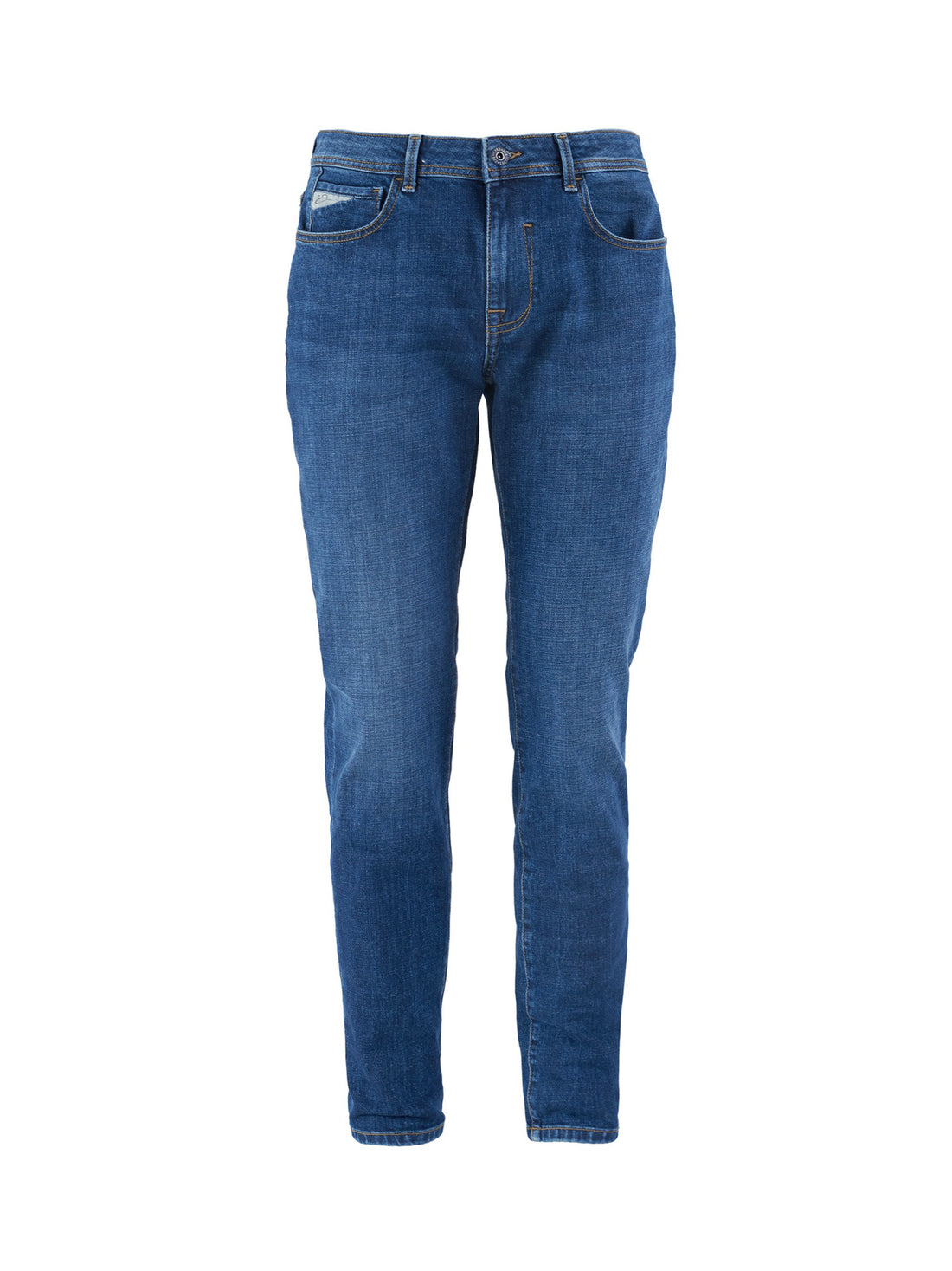 Jeans Blu Yes-zee