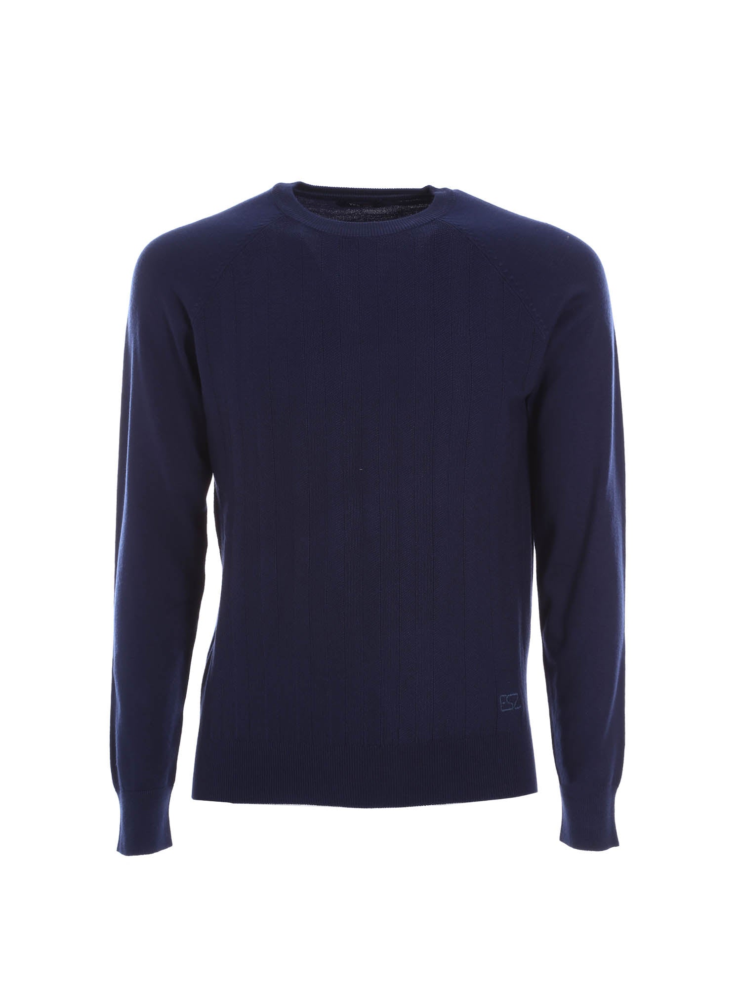 Maglioncini Blu Yes-zee