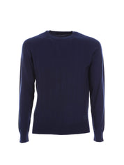 Maglioncini Blu Yes-zee