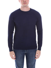 Maglioncini Blu Yes-zee