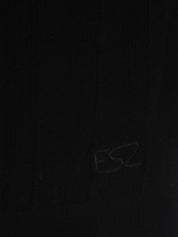 Maglioncini Nero Yes-zee