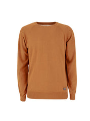 Maglioncini Arancio Yes-zee