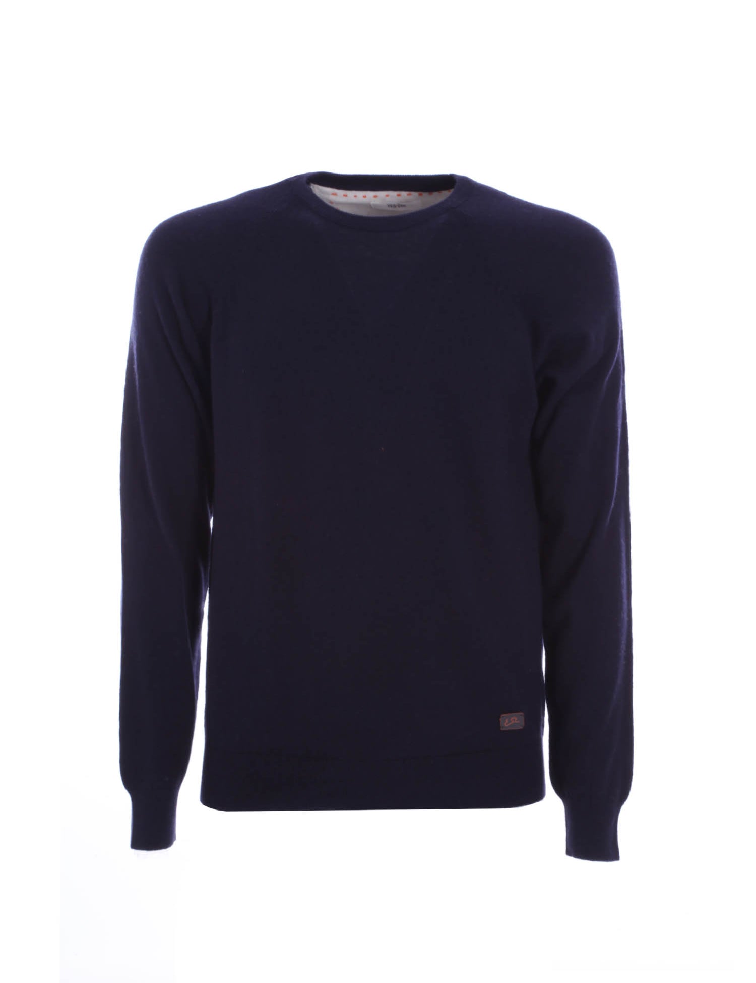 Maglioncini Blu Yes-zee