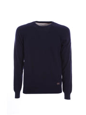 Maglioncini Blu Yes-zee