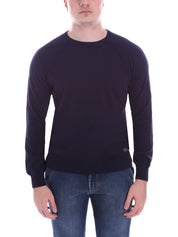 Maglioncini Blu Yes-zee