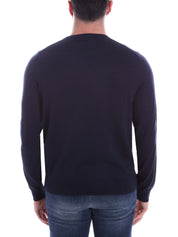 Maglioncini Blu Yes-zee