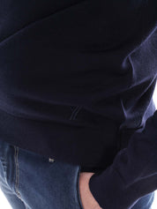 Maglioncini Blu Yes-zee