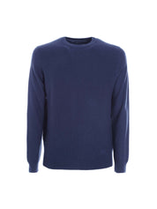 Maglioncini Blu Yes-zee