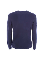 Maglioncini Blu Yes-zee