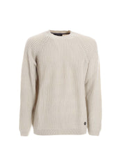 Maglioncini Beige Yes-zee