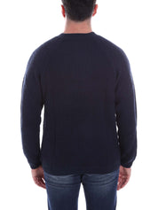 Maglioncini Blu Yes-zee