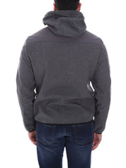 Giacche Grigio Yes-zee