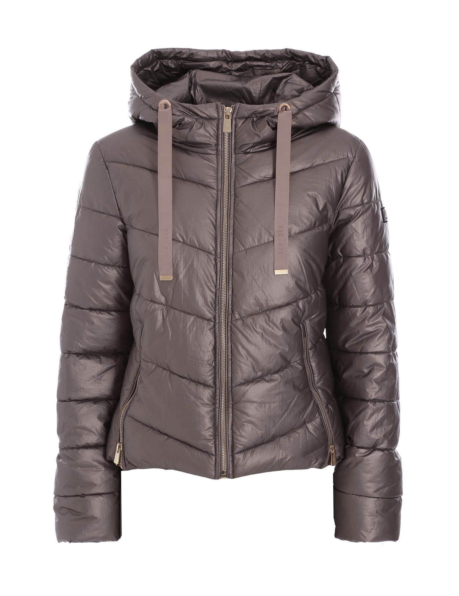 Piumini Tortora Yes-zee