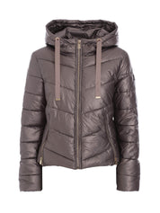 Piumini Tortora Yes-zee