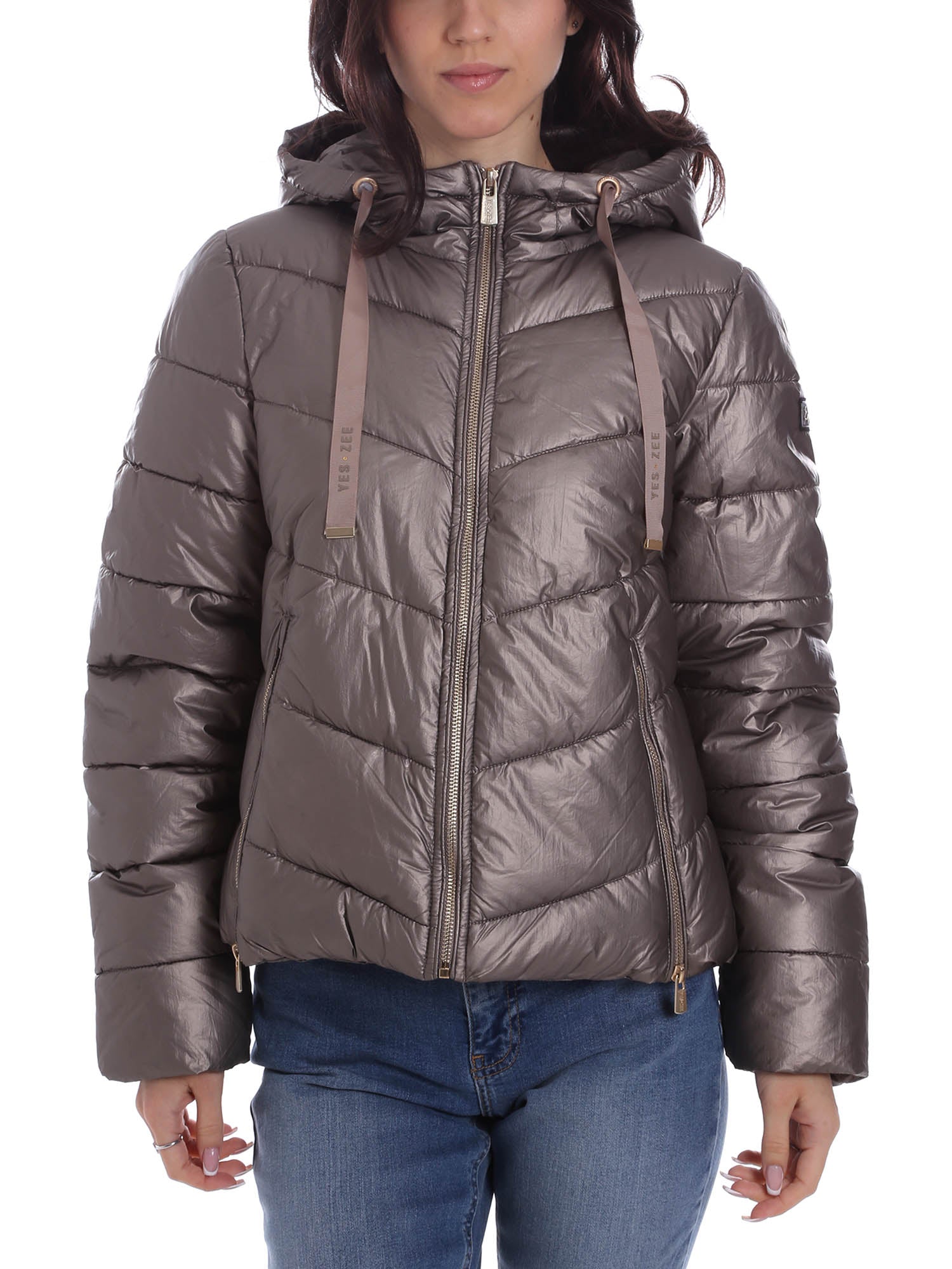 Piumini Tortora Yes-zee