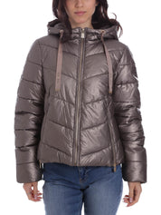 Piumini Tortora Yes-zee