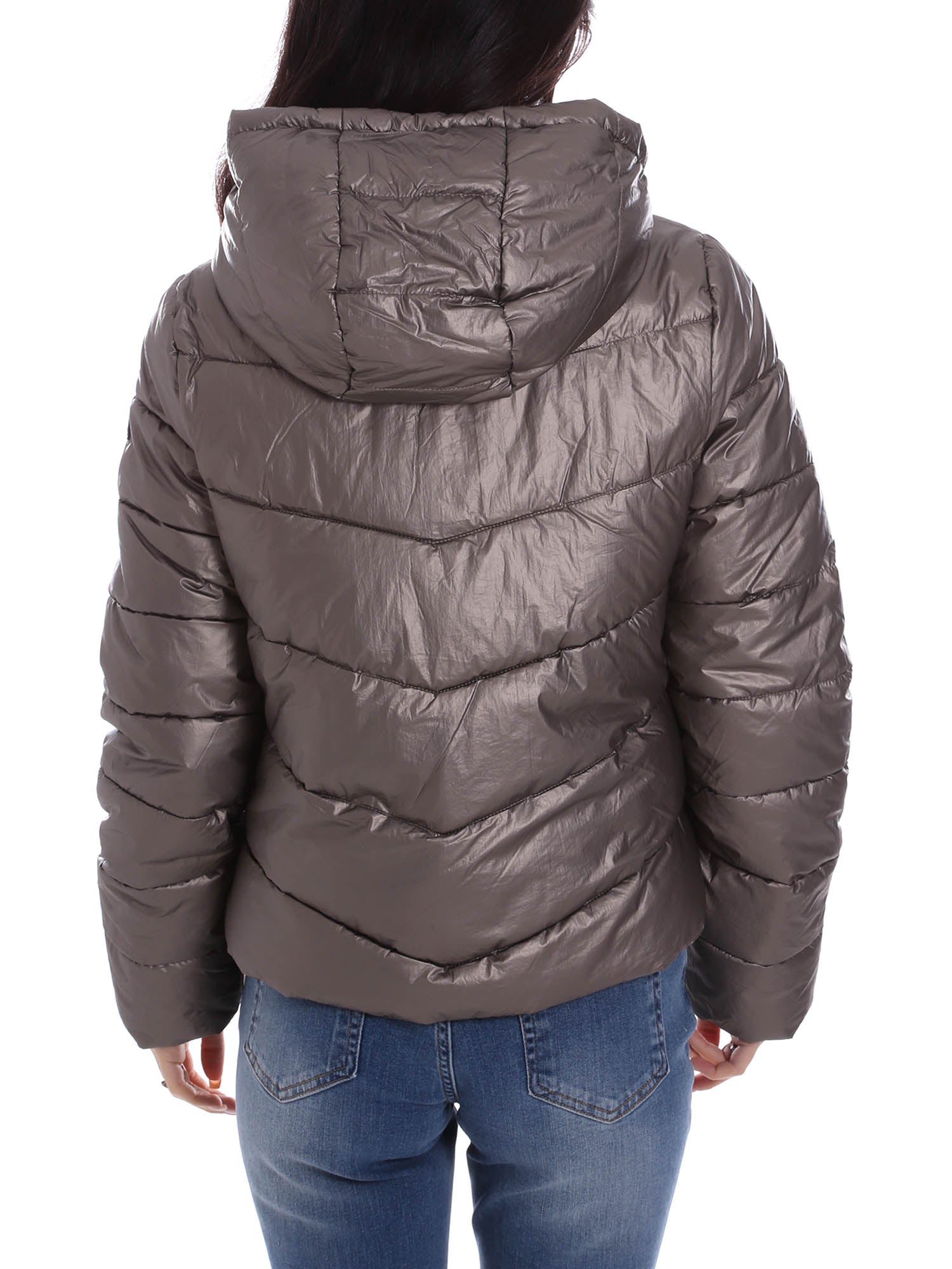 Piumini Tortora Yes-zee